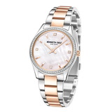 Kenneth Cole KCWLG2219701-4