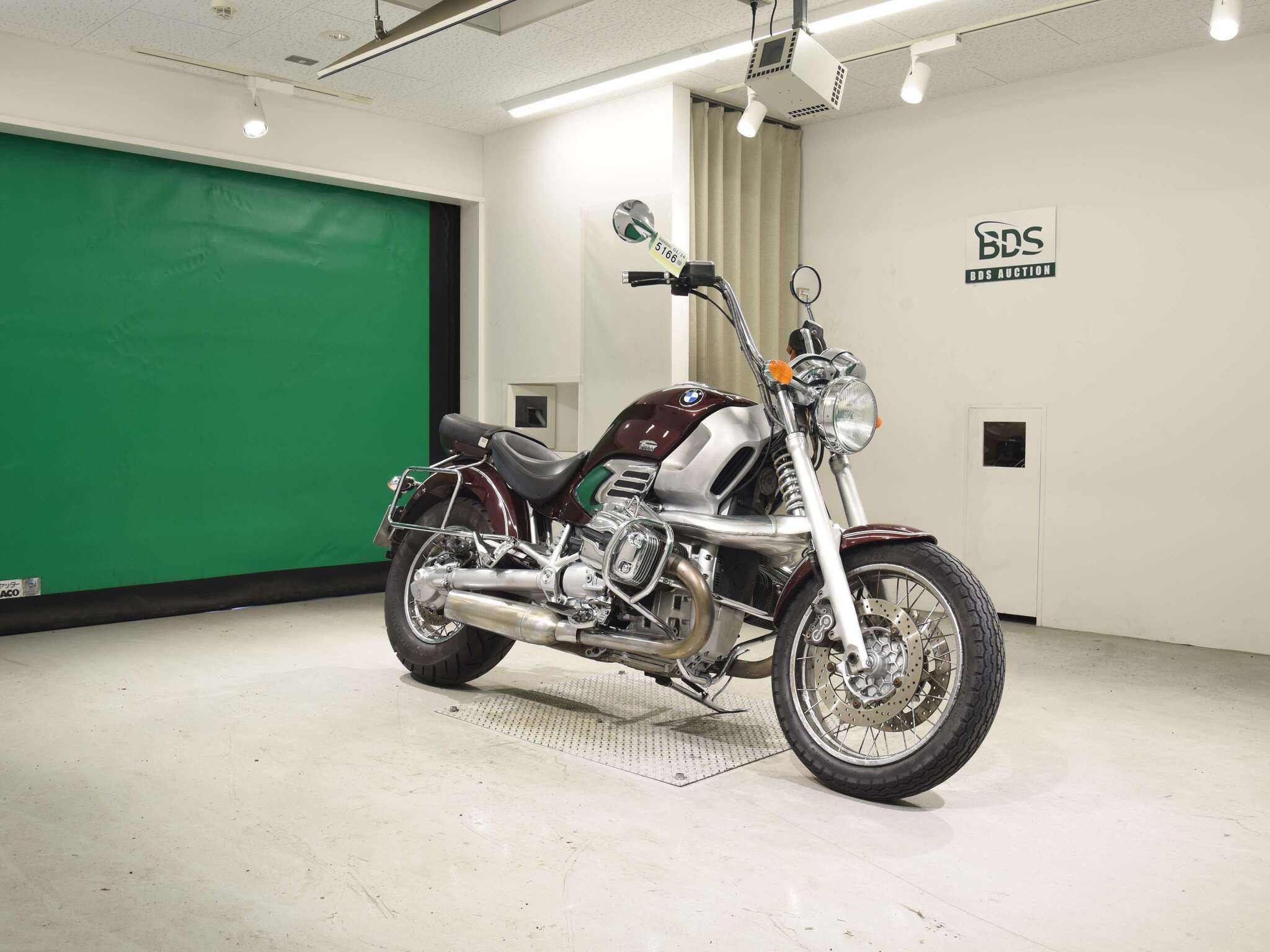 Bmw r1200c price shop
