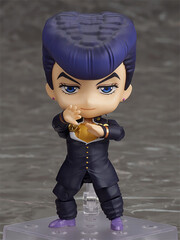 Nendoroid Josuke Higashikata (JoJo's Bizarre) || Джоске Хигашиката