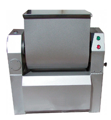 Фаршемешалка HURAKAN HKN-MM20H