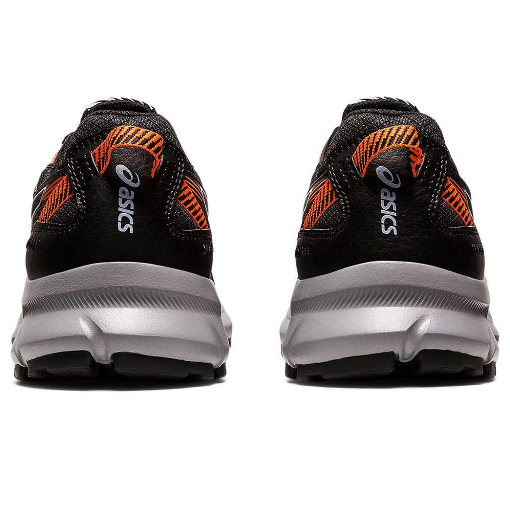 Asics TRAIL SCOUT 2