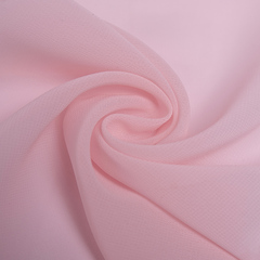 Шифон, 85 гр/м2, 150 см