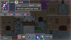 Dream Tactics (для ПК, цифровой код доступа)