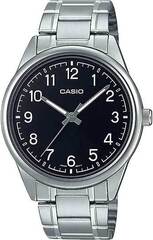 Часы мужские Casio MTP-V005D-1B4 Casio Collection