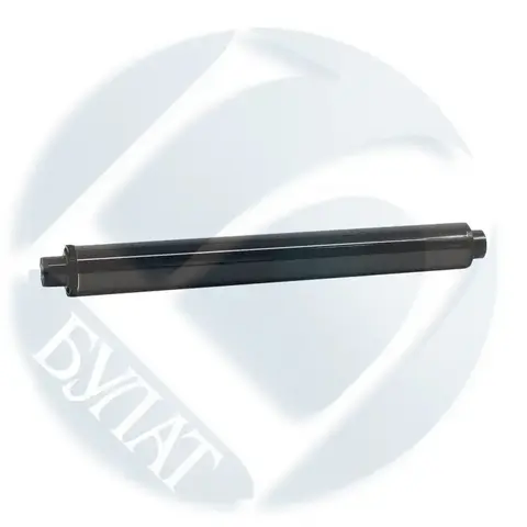 Фоторецептор Brother HL-4150, Asia OC