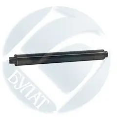 Фоторецептор Brother HL-4150, Asia OC