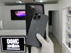 iPhone 13 Pro Max, 512 ГБ б/у