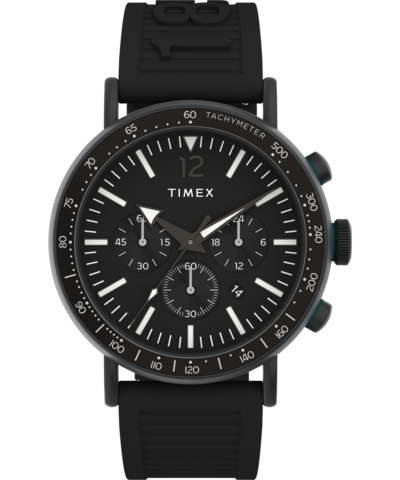 Наручные часы Timex TW2V71900 фото