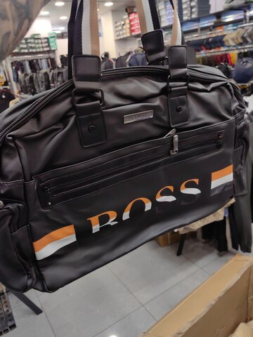 Сумка Hugo BOSS 780011