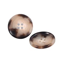 Пуговица 00842