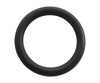 Proponent M83248-1-906 O-Ring, 15/32 in ID, 5/64 in Thick, Fluorocarbon Rubber