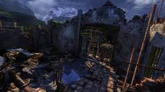 Uncharted: Натан Дрейк. Kоллекция (диск для PS4, Хиты PlayStation, полностью на русском языке)