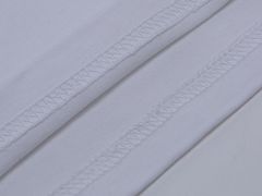 Sweet Berry Футболка с длинным рукавом 