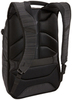 Картинка рюкзак городской Thule Construct Backpack 28L Black - 3