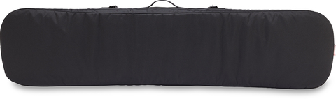 Картинка чехол для сноуборда Dakine freestyle snowboard bag B4BC Floral - 2
