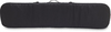 Картинка чехол для сноуборда Dakine freestyle snowboard bag B4BC Floral - 2