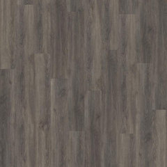 Виниловый ламинат Kahrs Luxury Tiles Wood Niagara