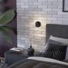 Настенный светильник Odeon Light Beam 3911/9WL