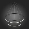 Светильник подвесной ST Luce Erto SL904.403.02