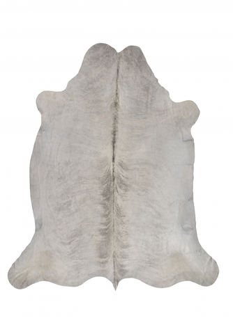 ШКУРА КОРОВЫ НАТУРАЛЬНАЯ COWHIDE GREY