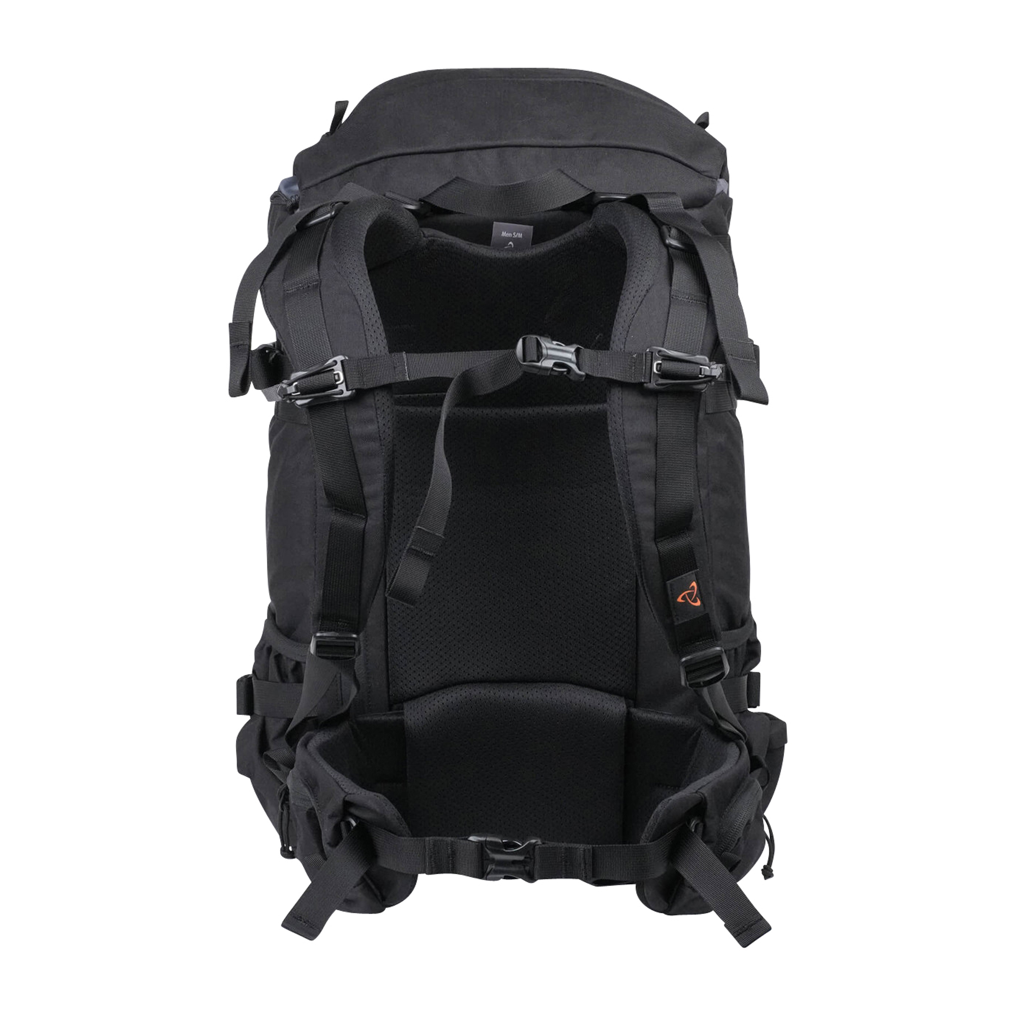 Рюкзак Mystery Ranch Rucksack Blitz 35 schwarz