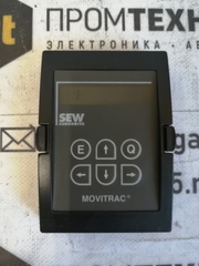 FBG31C-08