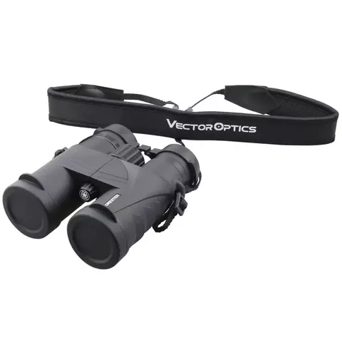 Бинокль Vector Optics Paragon 8x42