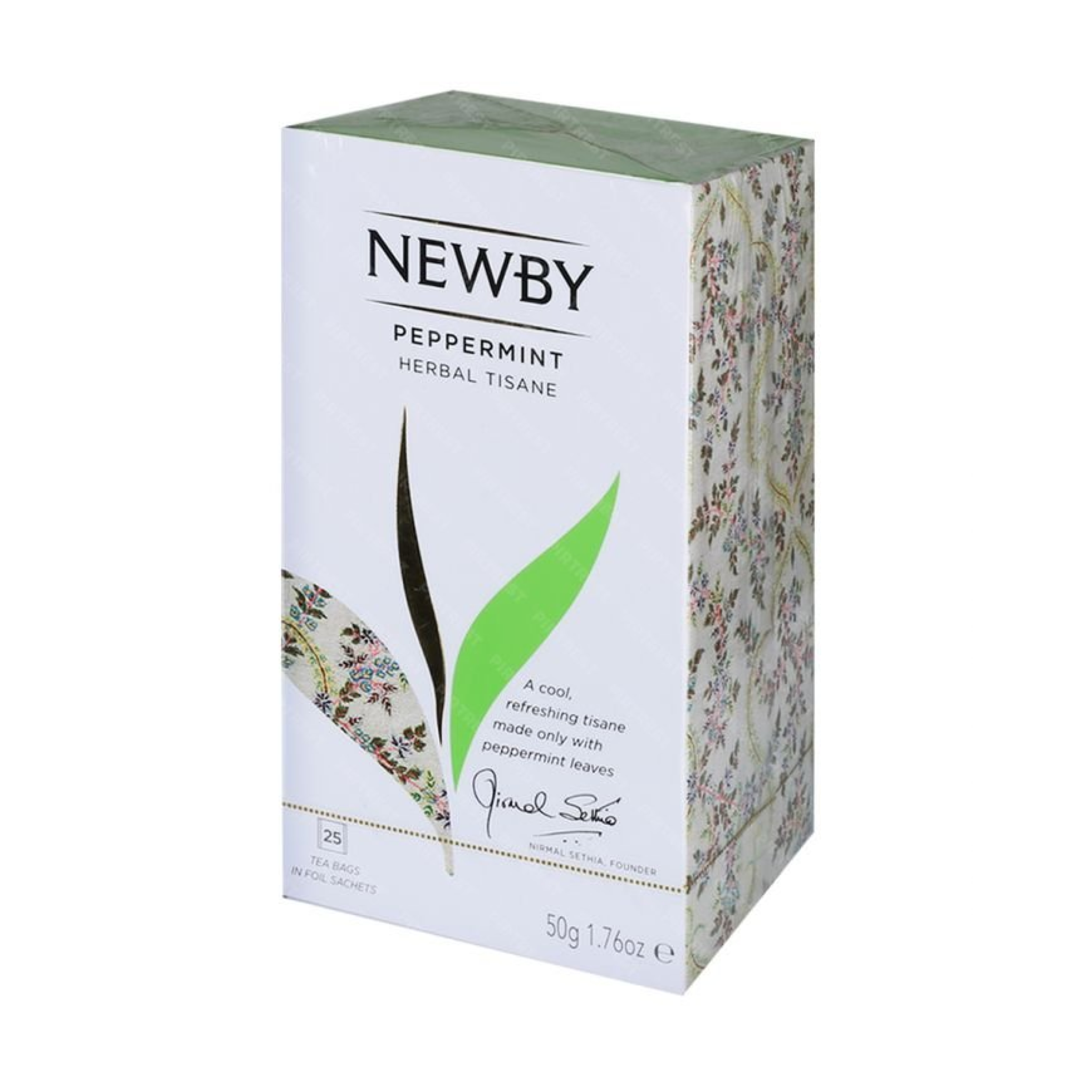 Чай Newby Купить В Москве Дешево