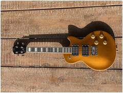 Электроукулеле тенор FLIGHT Centurion Tenor GT