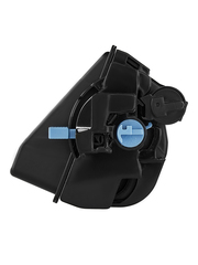 Картридж Sakura TK5290K (1T02TX0NL0) для Konica Minolta MitaP7240cdn, черный, 17000 к.