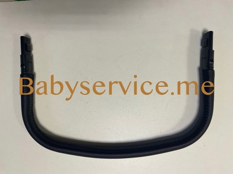 Бампер Sweet Baby Aura