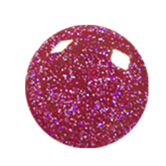 Alvin D`or  Лак  PRISMATIC  т.2709  15мл