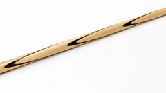 Кий для пирамиды 1-pc 