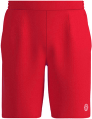 Шорты для мальчиков Bidi Badu Crew, арт. B1470003-RD