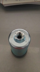 ФИЛЬТР ТОПЛИВНЫЙ NEXIA, ESP GM