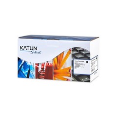 Картридж Katun CLT-K409S