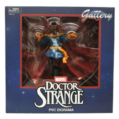 Фигурка Marvel Gallery Doctor Strange: Doctor Strange (Comic Ver.)