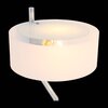 Настольная лампа ST Luce Foresta SL483.504.01