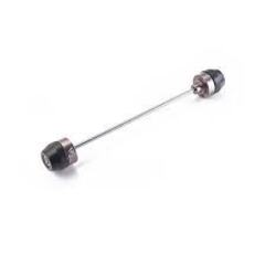 Слайдер вилки