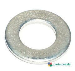 Шайба / WASHER АРТ: 0920004