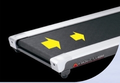 Беговая дорожка American Motion Fitness 8643E