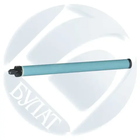 Фоторецептор HP LJ 9000, Asia OC