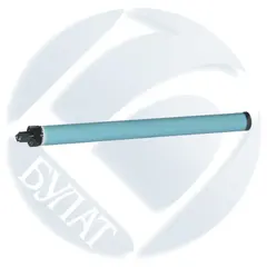 Фоторецептор HP LJ 9000, Asia OC