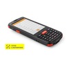 Терминал сбора данных АТОЛ Smart.Slim расширенный, 4