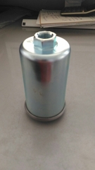 ФИЛЬТР ТОПЛИВНЫЙ NEXIA, ESP GM