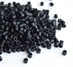 DBM-0310 Black Matted