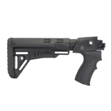 Приклад на Сайгу 410, DLG Tactical
