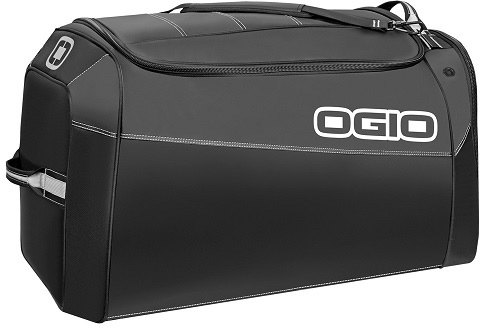 Картинка сумка спортивная Ogio Prospect Stealth - 1