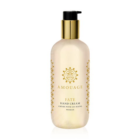 Amouage Fate woman Hand cream