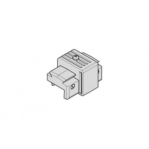 Концевой магнитный микровыключатель для приводов STArter / RUNer / SP900 Sommer